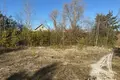 Land  Zabinkauski sielski Saviet, Belarus