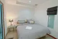 2 bedroom apartment 101 m² Pattaya City, Thailand