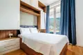 Apartamento 2 habitaciones 65 m² Budva, Montenegro