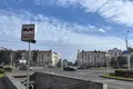 Wohnung 3 zimmer 73 m² Minsk, Belarus