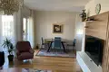 Apartamento 3 habitaciones 94 m² Montenegro, Montenegro