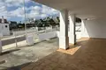 Maison 2 chambres 211 m² Espagne, Espagne