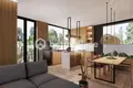 Villa de 2 dormitorios  Sayan, Indonesia