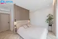 Casa 144 m² Ramuciai, Lituania