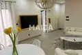 Apartment  Dakar, Senegal