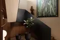 4 bedroom Villa 306 m² Galizana, Croatia