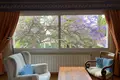 Villa de 7 dormitorios  Mijas, Španjolska