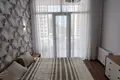 Apartment 65 m² Batumi, Georgia
