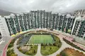 Apartamento 2 habitaciones 65 m² en Tiflis, Georgia
