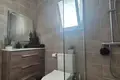Maison 2 chambres 72 m² San Miguel de Salinas, Espagne