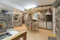 Wohnung 2 zimmer 45 m² Minsk, Belarus