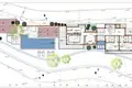 4 bedroom house 610 m² Benahavis, Spain