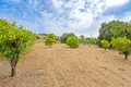 4 bedroom house 343 m² Dos Hermanas, Spain
