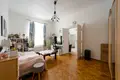 2 room apartment 46 m² Krakow, Poland