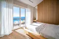 Mieszkanie 3 pokoi 171 m² Radovici, Czarnogóra