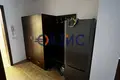 Appartement 2 chambres 96 m² Sveti Vlas, Bulgarie