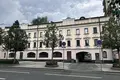 Office 1 794 m² in Moscow, Russia