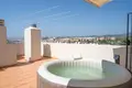 Apartamento 3 habitaciones 116 m² Dos Hermanas, Španjolska
