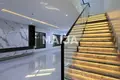 Haus  Ajah, Nigeria