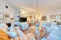 Haus 3 Schlafzimmer 326 m² Fuengirola, Spanien