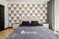 Квартира 2 комнаты 65 м² Минск, Беларусь