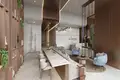 Appartement 1 chambre 72 m² Doubaï, Émirats arabes unis
