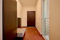2 bedroom apartment 68 m² Boreti, Montenegro