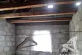 Haus 86 m² Tamasouski sielski Saviet, Belarus