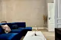 Apartment  Smolice, Poland