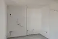 Apartamento 3 habitaciones 60 m² Bar, Montenegro