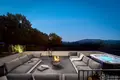 4 bedroom house 435 m² Motovun, Croatia