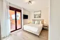 2 bedroom apartment 102 m² Benahavis, Spain