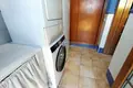 Willa 6 pokojów 320 m² La Nucia, Hiszpania