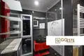 Haus 5 zimmer  Opcina Dezanovac, Kroatien