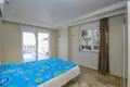 Villa de 4 habitaciones  Alanya, Turquía
