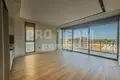 2 bedroom apartment 85 m² Aksu, Turkey