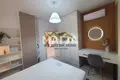 Appartement 2 chambres 55 m² Bashkia Durres, Albanie