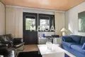 Mieszkanie 3 pokoi 76 m² Helsinki sub region, Finlandia
