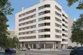 Apartment 120 m² Valencian Community, Spain