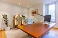 Willa 5 pokojów 930 m² Grad Split, Chorwacja
