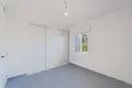 Wohnung 3 Schlafzimmer 124 m² San Pedro Alcantara, Spanien