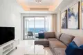 4 bedroom apartment 240 m² Limassol, Cyprus