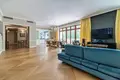 Dom 5 pokojów 300 m² w Krobia, Polska