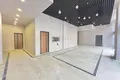 Apartamento 2 habitaciones 59 m² en Tiflis, Georgia