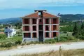 Dom 20 pokojów 850 m² Altinova, Turcja