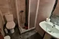 Дом 10 спален  Пефкохори, Греция