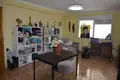 3 bedroom apartment 91 m² Spain, Spain