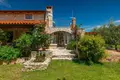 Villa de 4 dormitorios 200 m² Pola, Croacia