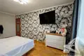 Apartamento 2 habitaciones 47 m² Muchaviecki sielski Saviet, Belarús