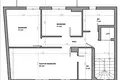 Cottage 3 bedrooms 415 m² Central Macedonia, Greece